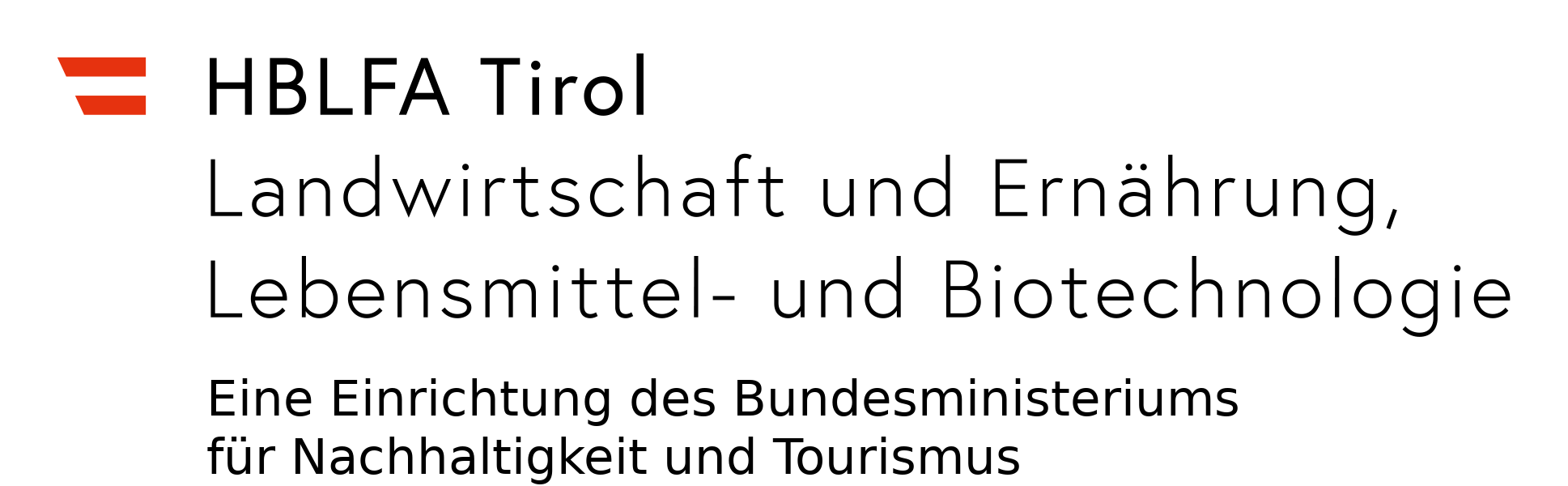 HBLFA Tirol